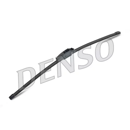 Stieracia lišta DFR-007 /DENSO/ - obr. 1