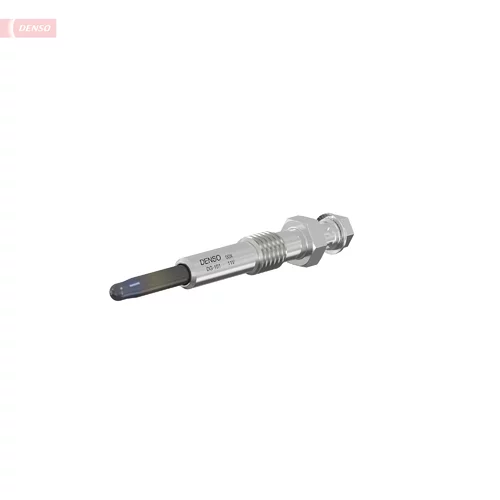 Žeraviaca sviečka DG-101 /DENSO/ - obr. 1