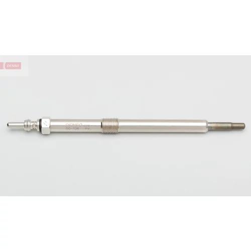 Žeraviaca sviečka DG-126 /DENSO/ - obr. 2