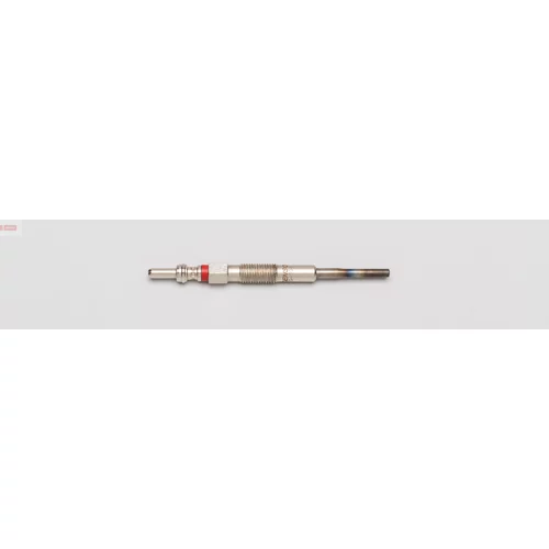 Žeraviaca sviečka DG-604 /DENSO/ - obr. 2