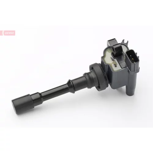 Zapaľovacia cievka DIC-0107 /DENSO/ - obr. 1