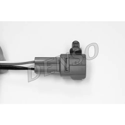 Lambda sonda DOX-0208 /DENSO/ - obr. 5