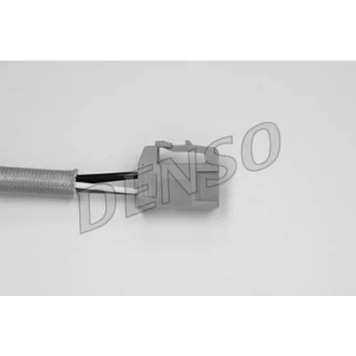 Lambda sonda DOX-0240 /DENSO/ - obr. 6