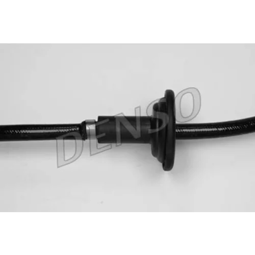 Lambda sonda DOX-0247 /DENSO/ - obr. 6