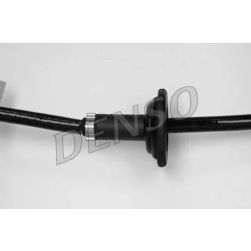 Lambda sonda DOX-0274 /DENSO/ - obr. 5