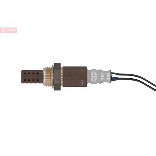 Lambda sonda DENSO DOX-0283