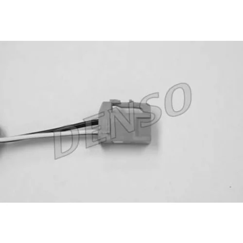 Lambda sonda DOX-0285 /DENSO/ - obr. 5