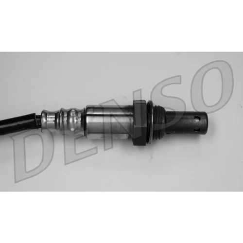 Lambda sonda DENSO DOX-0291