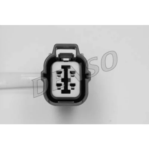 Lambda sonda DOX-0307 /DENSO/ - obr. 5