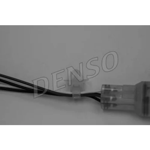 Lambda sonda DOX-0328 /DENSO/ - obr. 5