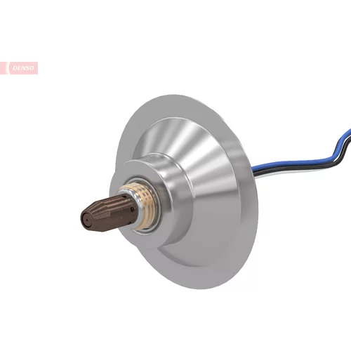 Lambda sonda DOX-0508 /DENSO/ - obr. 2