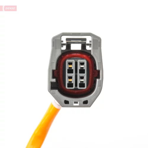 Lambda sonda DOX-0539 /DENSO/ - obr. 5