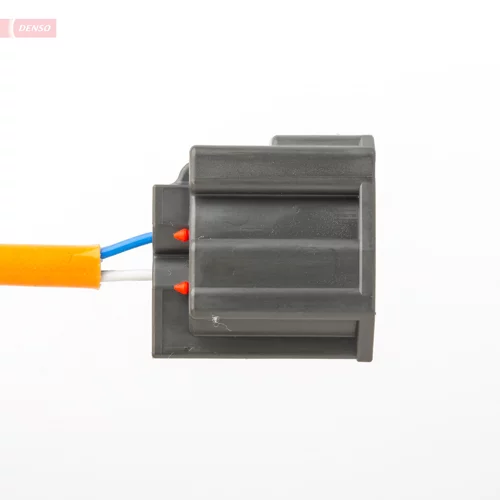 Lambda sonda DOX-0539 /DENSO/ - obr. 6