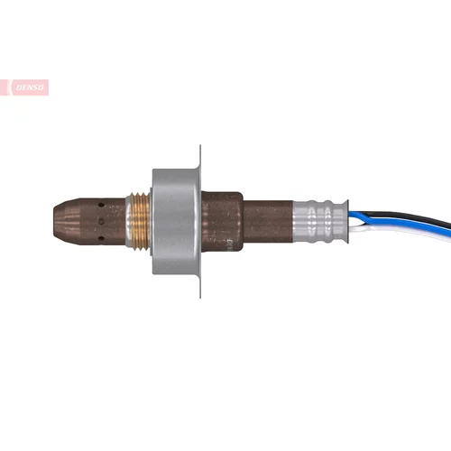 Lambda sonda DOX-0631 /DENSO/ - obr. 1