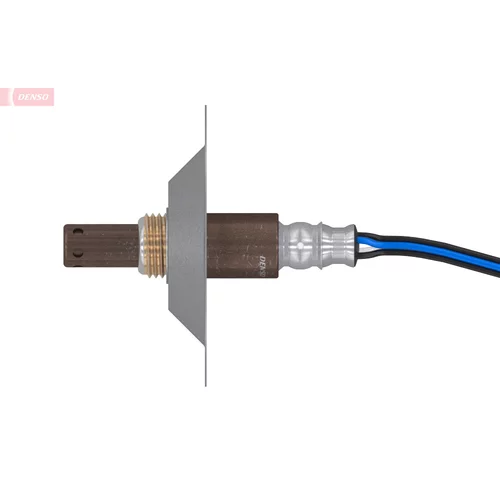 Lambda sonda DOX-0646 /DENSO/ - obr. 1