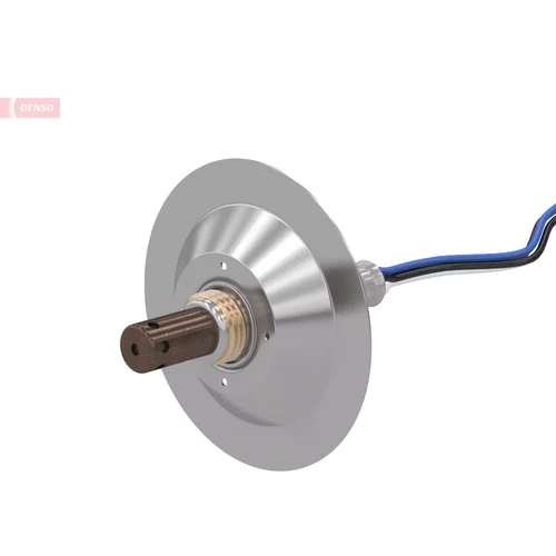 Lambda sonda DOX-0646 /DENSO/ - obr. 2