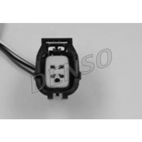 Lambda sonda DOX-1061 /DENSO/ - obr. 5