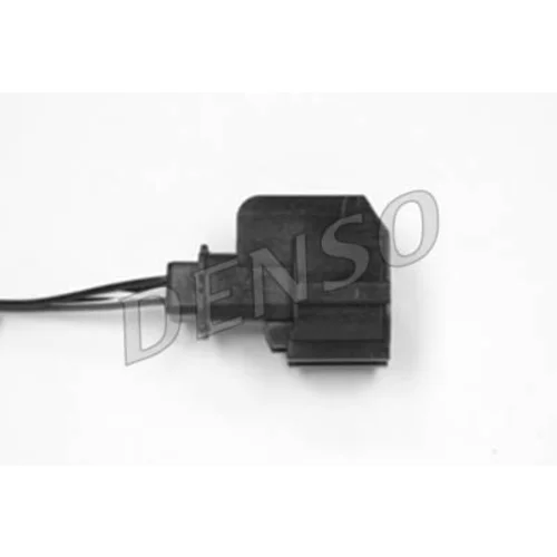 Lambda sonda DOX-1061 /DENSO/ - obr. 6
