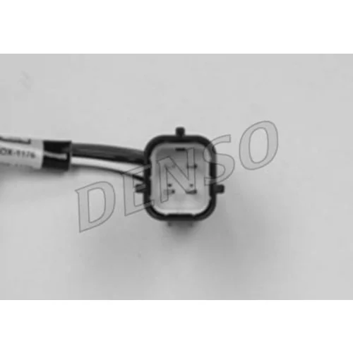 Lambda sonda DOX-1176 /DENSO/ - obr. 3