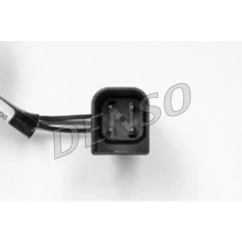 Lambda sonda DOX-1361 /DENSO/ - obr. 5