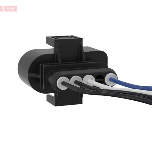 Lambda sonda DOX-1363 /DENSO/ - obr. 3