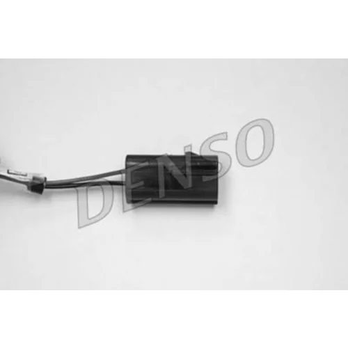 Lambda sonda DOX-1365 /DENSO/ - obr. 5