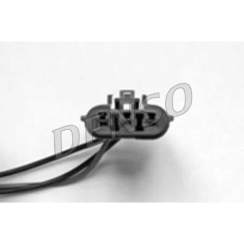 Lambda sonda DOX-1373 /DENSO/ - obr. 2