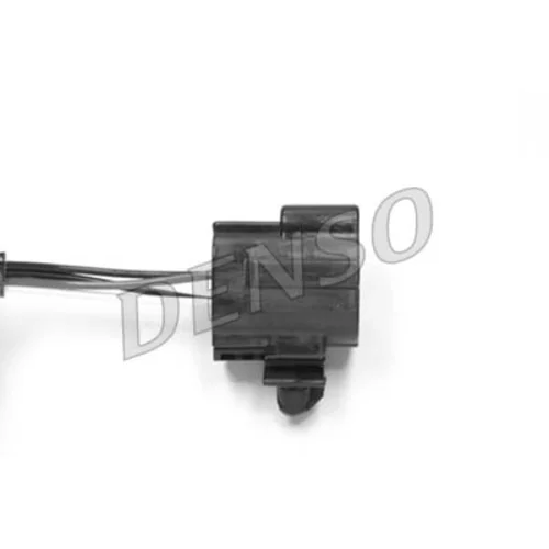 Lambda sonda DOX-1374 /DENSO/ - obr. 5