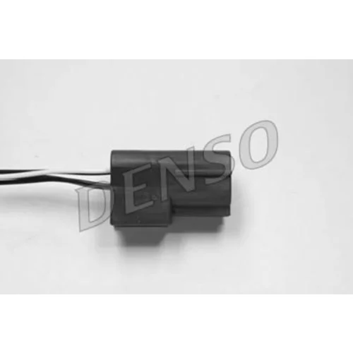 Lambda sonda DOX-1380 /DENSO/ - obr. 6