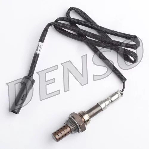 Lambda sonda DENSO DOX-1430