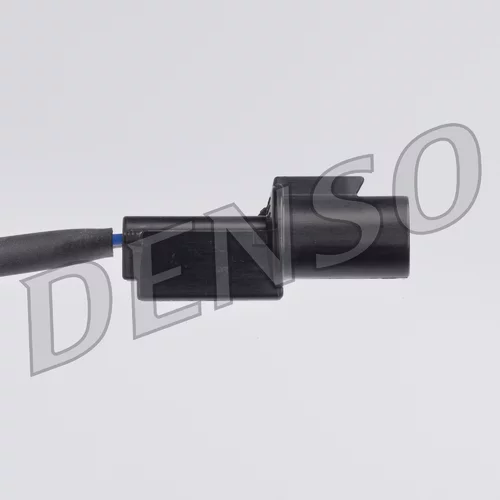 Lambda sonda DOX-1433 /DENSO/ - obr. 4