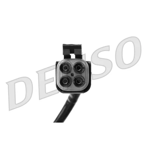 Lambda sonda DOX-1572 /DENSO/ - obr. 5