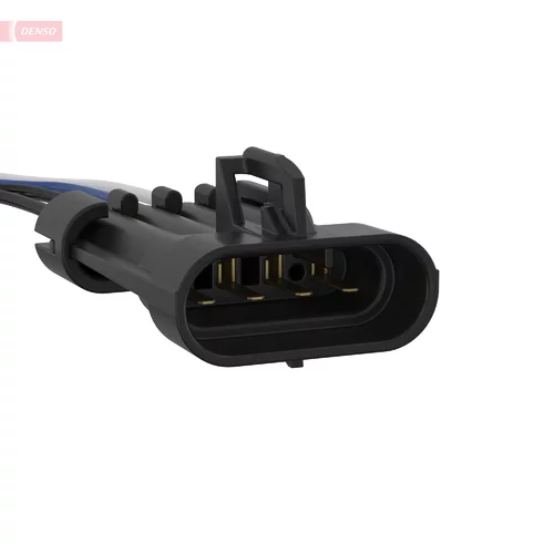 Lambda sonda DOX-1599 /DENSO/ - obr. 3