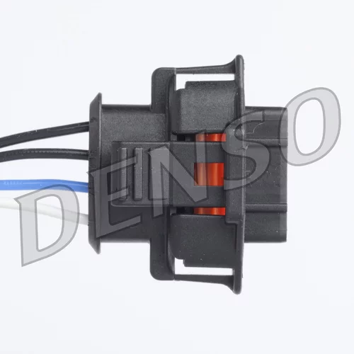 Lambda sonda DOX-1617 /DENSO/ - obr. 3