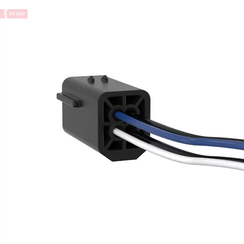 Lambda sonda DOX-1739 /DENSO/ - obr. 3