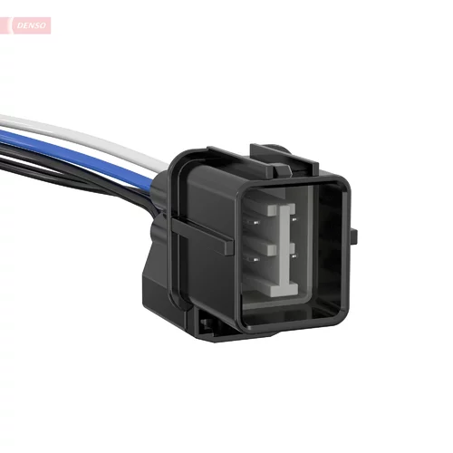 Lambda sonda DOX-2053 /DENSO/ - obr. 3