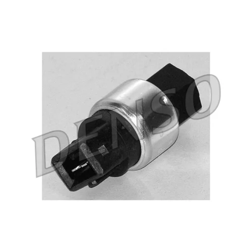 Tlakový spínač klimatizácie DPS33008 /DENSO/ - obr. 1