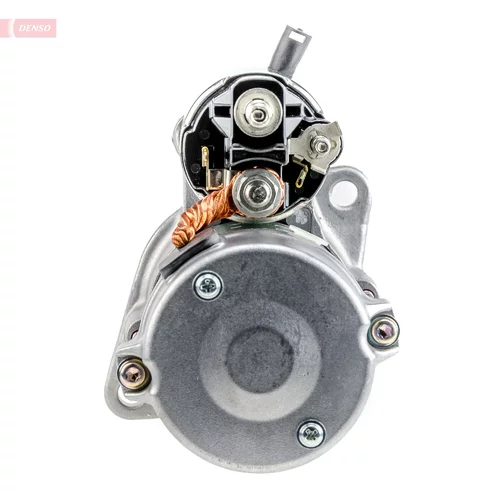 Štartér DSN1008 /DENSO/ - obr. 2