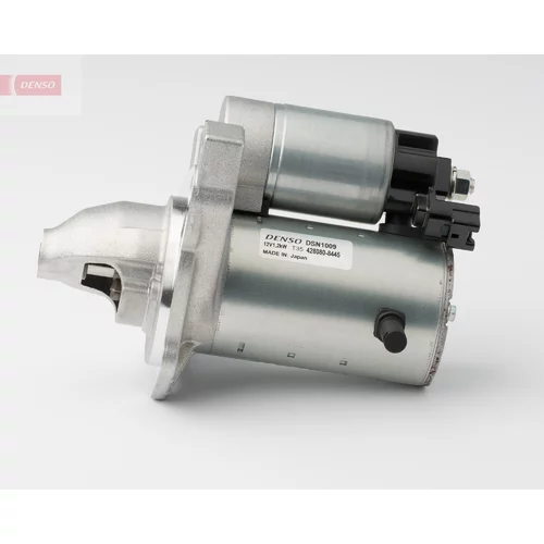 Štartér DENSO DSN1009