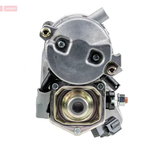 Štartér DSN1241 /DENSO/ - obr. 2