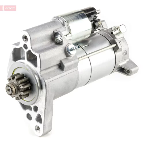 Štartér DSN1417 /DENSO/ - obr. 1