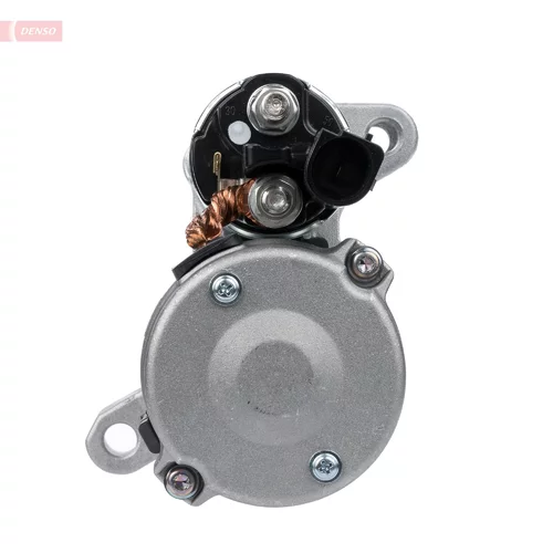 Štartér DSN1439 /DENSO/ - obr. 1