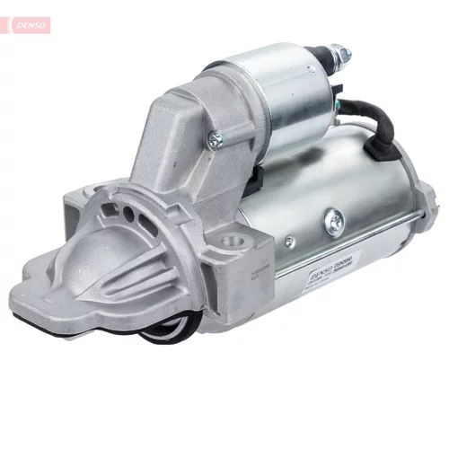 Štartér DENSO DSN3050