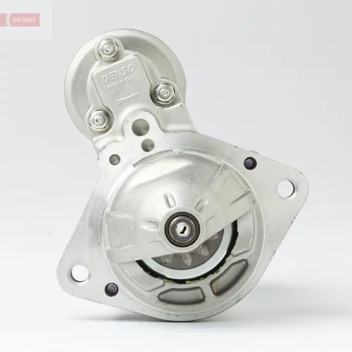 Štartér DSN959 /DENSO/ - obr. 2