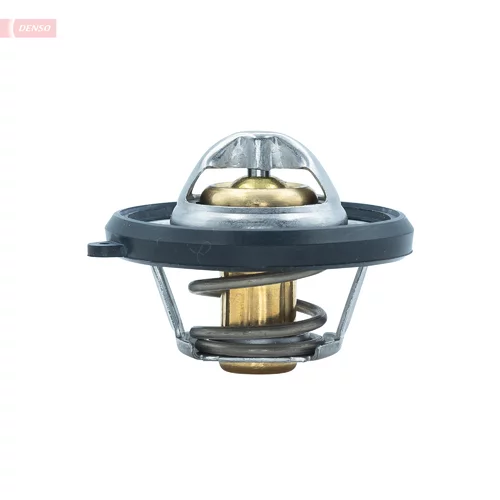 Termostat chladenia DTM541254 /DENSO/