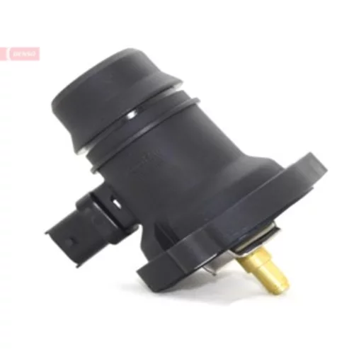 Termostat chladenia DTM80797 /DENSO/ - obr. 1