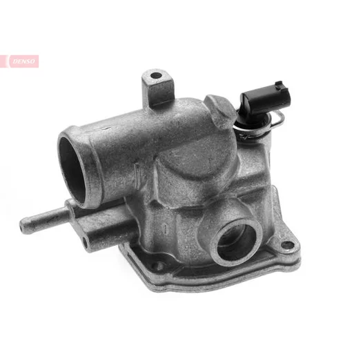Termostat chladenia DENSO DTM87501