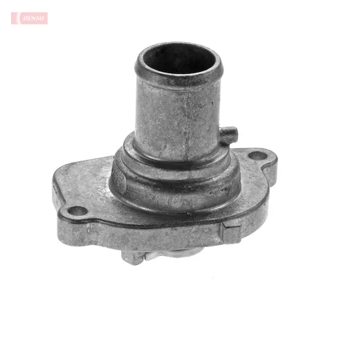 Termostat chladenia DENSO DTM87585