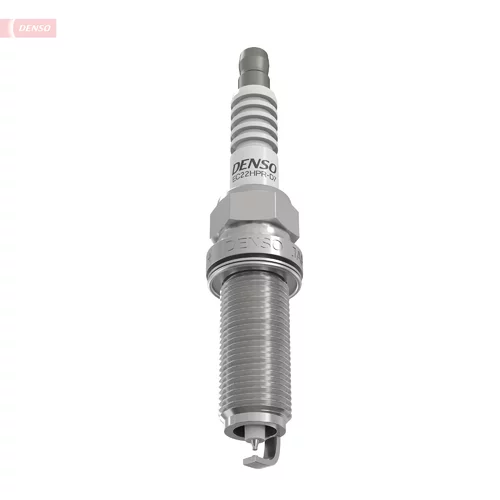 Zapaľovacia sviečka EC22HPR-D7 /DENSO/ - obr. 1