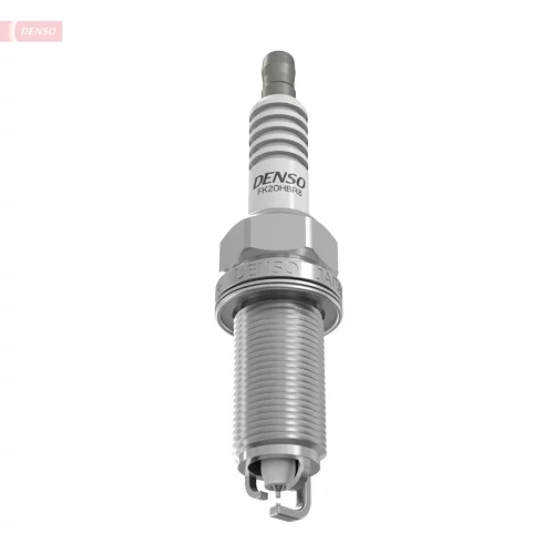 Zapaľovacia sviečka FK20HBR8 /DENSO/ - obr. 1